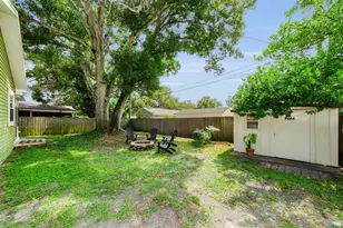 3021 15th St N, Saint Petersburg, FL 33704 - Photo 59