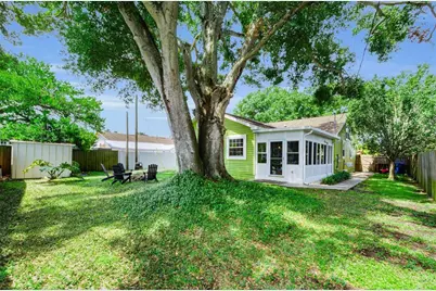 3021 15th Street N, Saint Petersburg, FL 33704 - Photo 63