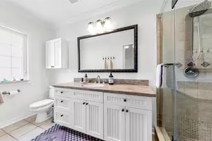 3021 15th St N, Saint Petersburg, FL 33704 - Photo 35