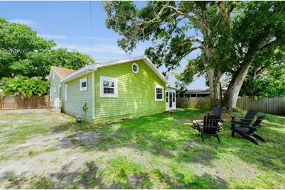 3021 15th Street N, Saint Petersburg, FL 33704 - Photo 61