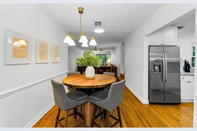3021 15th Street N, Saint Petersburg, FL 33704 - Photo 13