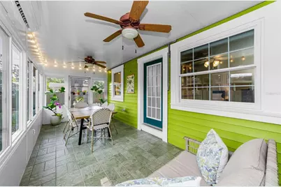 3021 15th Street N, Saint Petersburg, FL 33704 - Photo 51