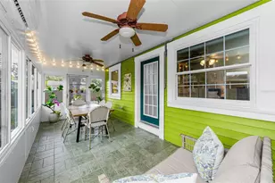 3021 15th St N, Saint Petersburg, FL 33704 - Photo 51