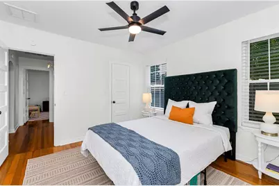 3021 15th Street N, Saint Petersburg, FL 33704 - Photo 41