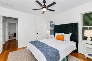 3021 15th St N, Saint Petersburg, FL 33704 - Photo 41