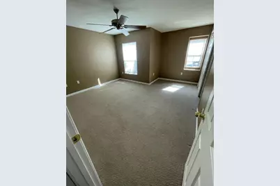 10934 Johanna Avenue, Riverview, FL 33578 - Photo 17