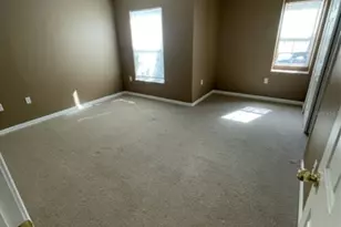 10934 Johanna Ave, Riverview, FL 33578 - Photo 17