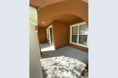10934 Johanna Avenue, Riverview, FL 33578 - Photo 3