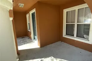 10934 Johanna Ave, Riverview, FL 33578 - Photo 3
