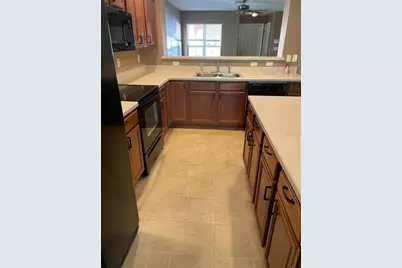 10934 Johanna Avenue, Riverview, FL 33578 - Photo 11