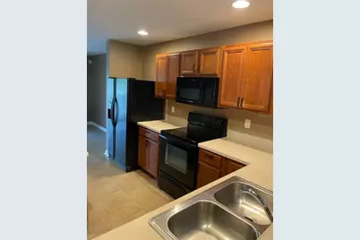 10934 Johanna Avenue, Riverview, FL 33578 - Photo 13