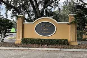 10934 Johanna Ave, Riverview, FL 33578 - Photo 23