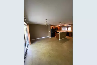 10934 Johanna Avenue, Riverview, FL 33578 - Photo 7