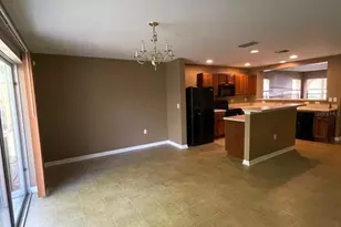 10934 Johanna Ave, Riverview, FL 33578 - Photo 7