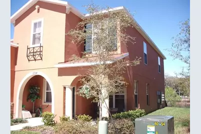 10934 Johanna Avenue, Riverview, FL 33578 - Photo 1