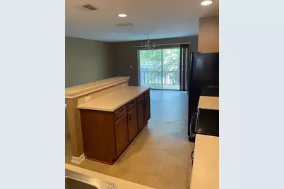 10934 Johanna Avenue, Riverview, FL 33578 - Photo 9