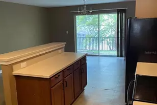 10934 Johanna Ave, Riverview, FL 33578 - Photo 9