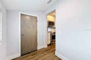 5458 6th Ave N, Saint Petersburg, FL 33710 - Photo 11