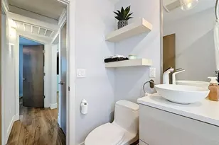 5458 6th Ave N, Saint Petersburg, FL 33710 - Photo 23