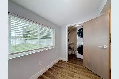 5458 6th Avenue N, Saint Petersburg, FL 33710 - Photo 13