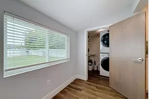 5458 6th Ave N, Saint Petersburg, FL 33710 - Photo 13