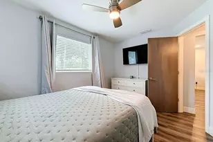 5458 6th Ave N, Saint Petersburg, FL 33710 - Photo 17