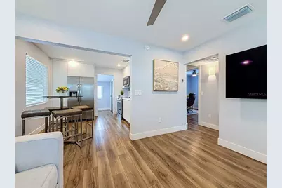 5458 6th Avenue N, Saint Petersburg, FL 33710 - Photo 3