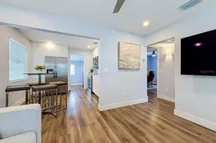 5458 6th Ave N, Saint Petersburg, FL 33710 - Photo 3