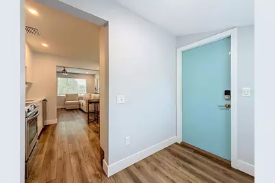 5458 6th Avenue N, Saint Petersburg, FL 33710 - Photo 15