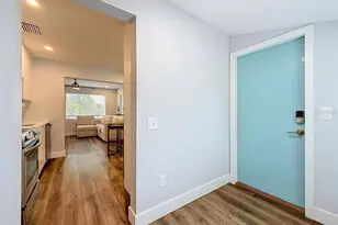 5458 6th Ave N, Saint Petersburg, FL 33710 - Photo 15