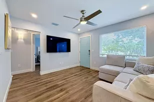 5458 6th Ave N, Saint Petersburg, FL 33710 - Photo 5