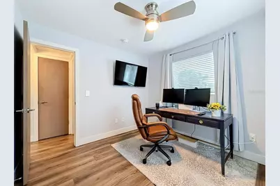 5458 6th Avenue N, Saint Petersburg, FL 33710 - Photo 21