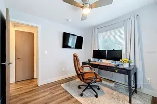 5458 6th Ave N, Saint Petersburg, FL 33710 - Photo 21