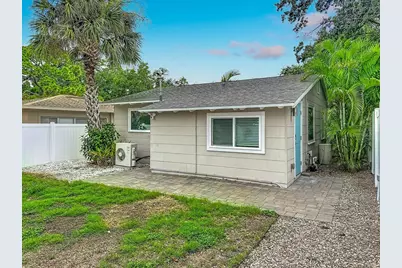 5458 6th Avenue N, Saint Petersburg, FL 33710 - Photo 27