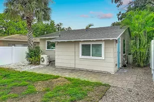 5458 6th Ave N, Saint Petersburg, FL 33710 - Photo 27