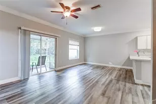 16305 Fairford Palms Ct, Tampa, FL 33647 - Photo 5