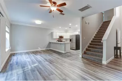 16305 Fairford Palms Court, Tampa, FL 33647 - Photo 3