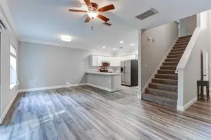 16305 Fairford Palms Ct, Tampa, FL 33647 - Photo 3