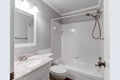 16305 Fairford Palms Court, Tampa, FL 33647 - Photo 25