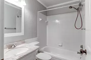 16305 Fairford Palms Ct, Tampa, FL 33647 - Photo 25