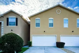 16305 Fairford Palms Ct, Tampa, FL 33647 - Photo 1