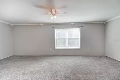 16305 Fairford Palms Court, Tampa, FL 33647 - Photo 19