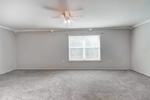 16305 Fairford Palms Ct, Tampa, FL 33647 - Photo 19