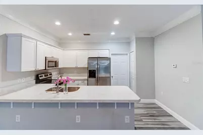 16305 Fairford Palms Court, Tampa, FL 33647 - Photo 13