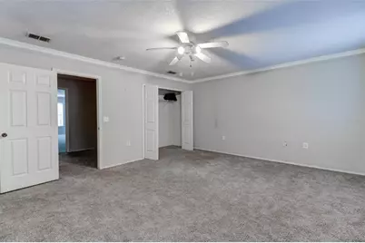 16305 Fairford Palms Court, Tampa, FL 33647 - Photo 23