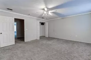 16305 Fairford Palms Ct, Tampa, FL 33647 - Photo 23