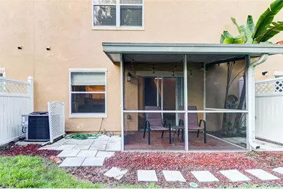 16305 Fairford Palms Court, Tampa, FL 33647 - Photo 29