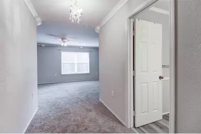 16305 Fairford Palms Court, Tampa, FL 33647 - Photo 21