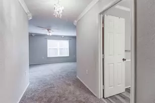 16305 Fairford Palms Ct, Tampa, FL 33647 - Photo 21