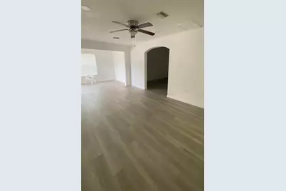 1313 15th Street E, Bradenton, FL 34208 - Photo 3